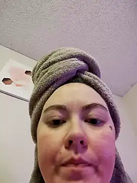 Ariesbabe16 online show from 6, 2, 2026