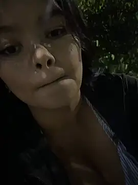 moonhelen online show from 8, 3, 2026