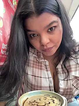 moonhelen online show from 28, 3, 2026