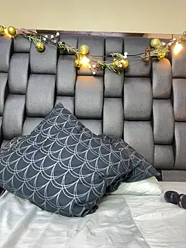 Snapshot of Isabella_falcon chatting on 13, 2, 2026 Isabella falcon online show from 13, 2, 2026