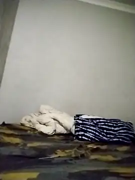 Mzandihottie online show from 28, 2, 2026