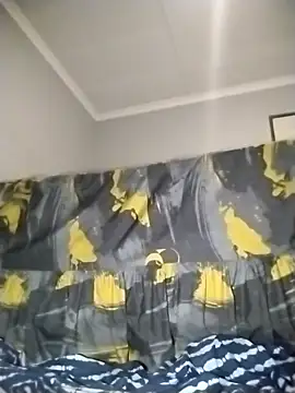 Mzandihottie online show from 21, 2, 2026