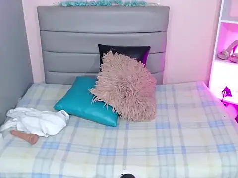 cristensmith707rs online show from 17, 4, 2026