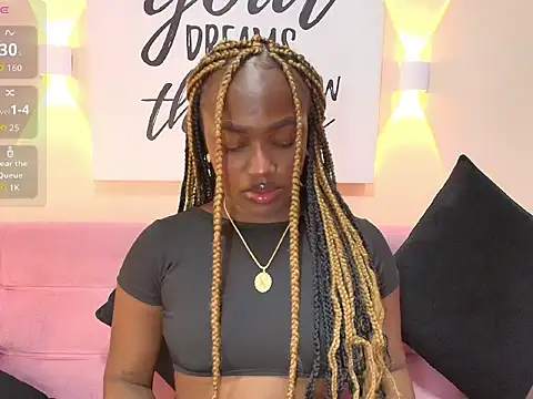 Snapshot of Nalathompson chatting on 24, 2, 2026 Nalathompson online show from 24, 2, 2026