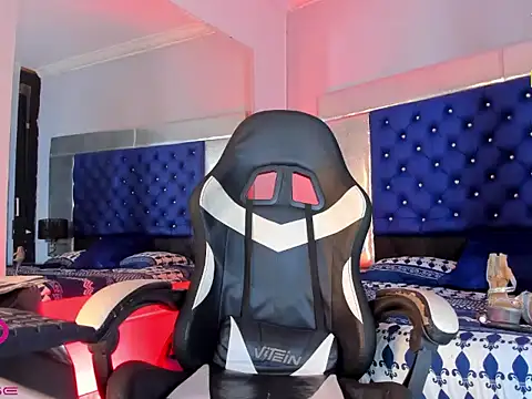 Ciara HotTs online show from 13, 3, 2026