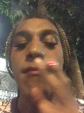 Ciara HotTs online show from 12, 3, 2026