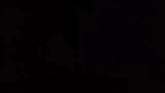 aqualilly online show from 17, 2, 2026