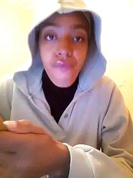 Snapshot of Sawsansarita chatting on 31, 1, 2026 Sawsansarita online show from 31, 1, 2026