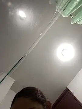 CarolineFyre online show from 21, 6, 2026