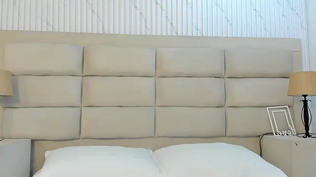 Snapshot of CarolineFyre chatting on 26, 2, 2026 CarolineFyre online show from 26, 2, 2026