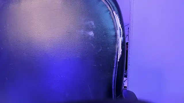 Snapshot of CarolineFyre chatting on 18, 2, 2026 CarolineFyre online show from 18, 2, 2026