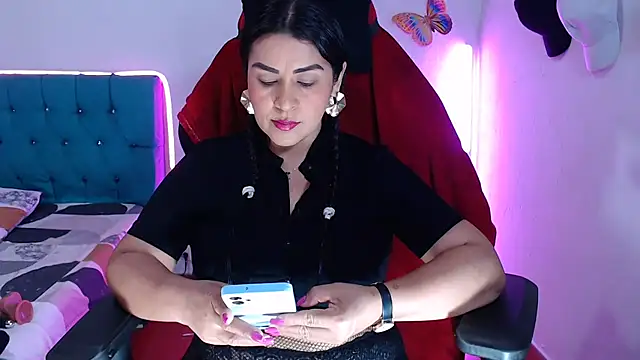 Snapshot of hotsweet-69 chatting on 22, 4, 2026 hotsweet-69 online show from 22, 4, 2026