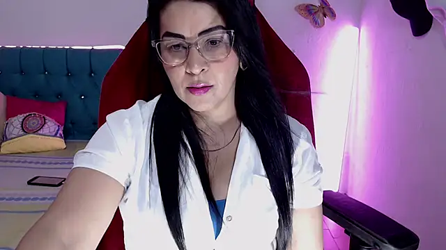 Snapshot of hotsweet-69 chatting on 14, 5, 2026 hotsweet-69 online show from 14, 5, 2026