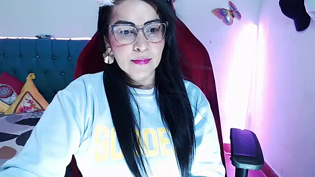 Snapshot of hotsweet-69 chatting on 15, 5, 2026 hotsweet-69 online show from 15, 5, 2026