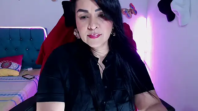 Snapshot of hotsweet-69 chatting on 13, 5, 2026 hotsweet-69 online show from 13, 5, 2026