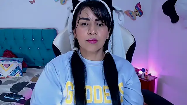 hotsweet-69 online show from 13, 3, 2026