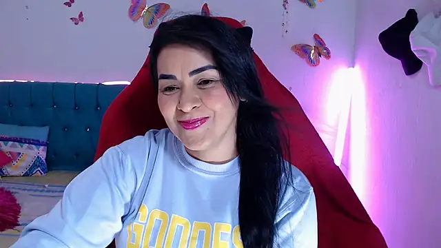 Snapshot of hotsweet-69 chatting on 31, 5, 2026 hotsweet-69 online show from 31, 5, 2026