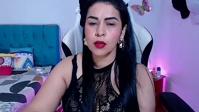 hotsweet-69 online show from 12, 3, 2026