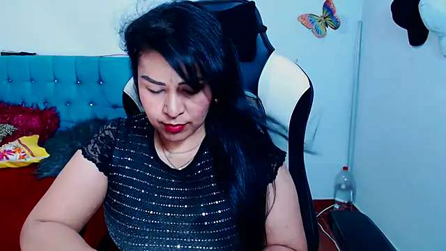 hotsweet-69 online show from 18, 3, 2026