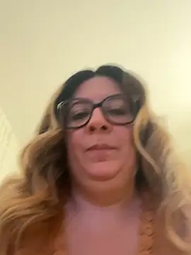 JasmineGlow7 online show from 2, 3, 2026