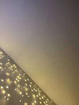 JasmineGlow7 online show from 9, 4, 2026