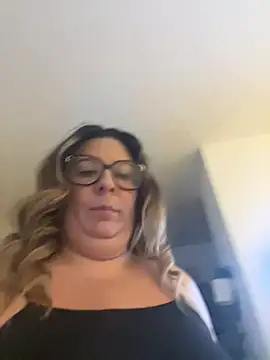 JasmineGlow7 online show from 6, 3, 2026