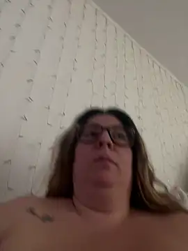 JasmineGlow7 online show from 21, 4, 2026