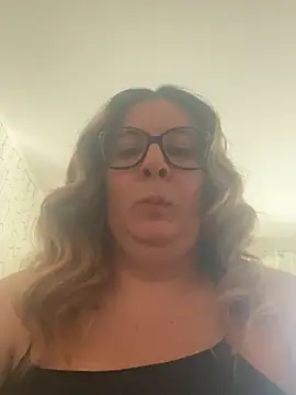 JasmineGlow7 online show from 24, 3, 2026