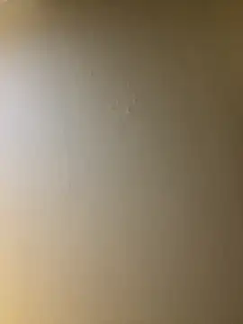 JasmineGlow7 online show from 6, 4, 2026