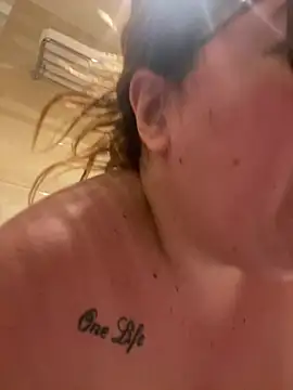 JasmineGlow7 online show from 13, 2, 2026