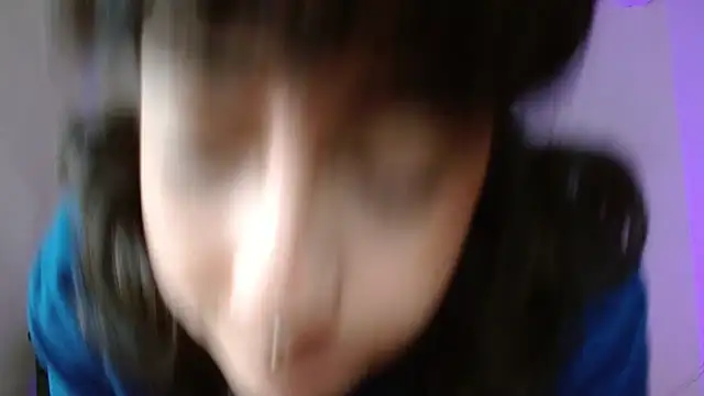 miadavisXXX online show from 16, 3, 2026