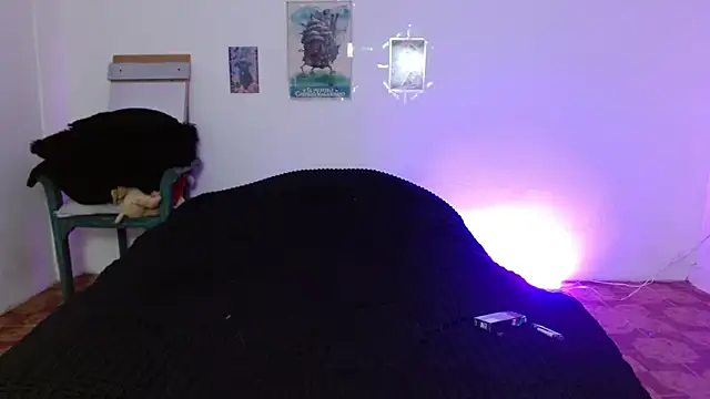 miadavisXXX online show from 24, 3, 2026