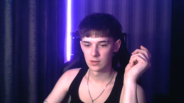 Snapshot of Sweet_Dude chatting on 16, 2, 2026 Sweet Dude online show from 16, 2, 2026