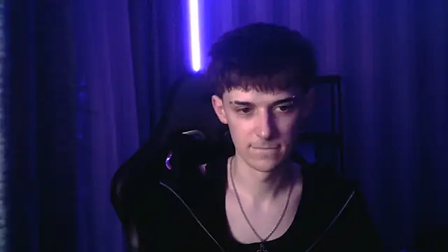 Snapshot of Sweet_Dude chatting on 22, 2, 2026 Sweet Dude online show from 22, 2, 2026