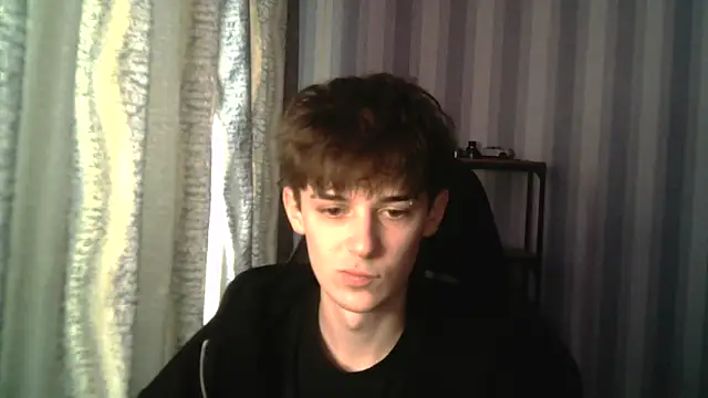 Snapshot of Sweet_Dude chatting on 12, 2, 2026 Sweet Dude online show from 12, 2, 2026