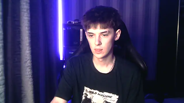 Snapshot of Sweet_Dude chatting on 28, 2, 2026 Sweet Dude online show from 28, 2, 2026