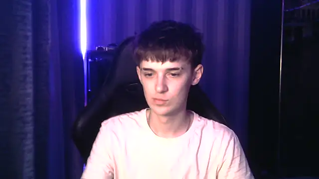 Snapshot of Sweet_Dude chatting on 3, 3, 2026 Sweet Dude online show from 3, 3, 2026