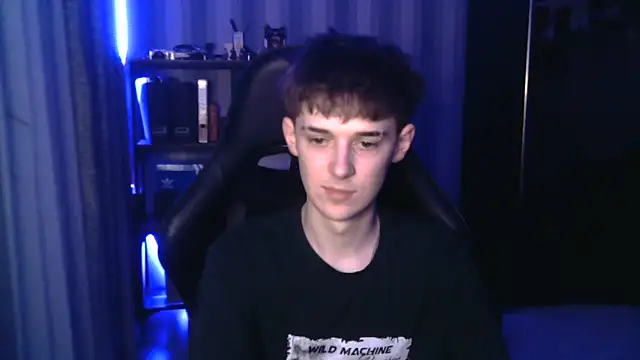 Snapshot of Sweet_Dude chatting on 25, 2, 2026 Sweet Dude online show from 25, 2, 2026