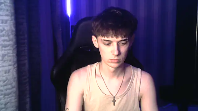 Snapshot of Sweet_Dude chatting on 27, 2, 2026 Sweet Dude online show from 27, 2, 2026