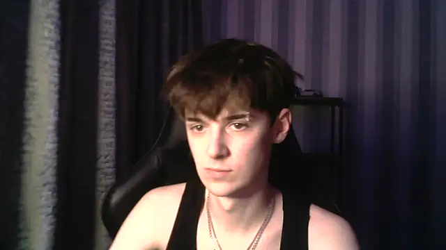 Snapshot of Sweet_Dude chatting on 13, 2, 2026 Sweet Dude online show from 13, 2, 2026