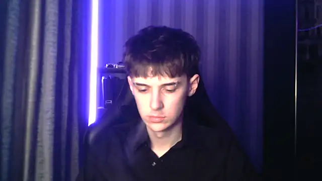 Snapshot of Sweet_Dude chatting on 24, 2, 2026 Sweet Dude online show from 24, 2, 2026