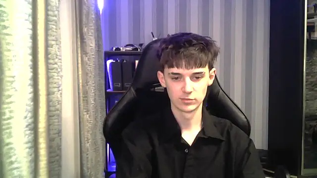 Snapshot of Sweet_Dude chatting on 26, 2, 2026 Sweet Dude online show from 26, 2, 2026