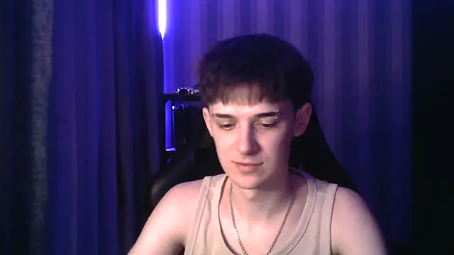 Snapshot of Sweet_Dude chatting on 21, 2, 2026 Sweet Dude online show from 21, 2, 2026