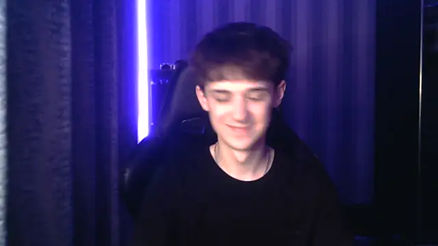 Sweet Dude online show from 10, 3, 2026