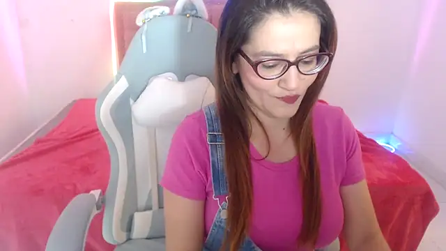 snowhot-69 online show from 1, 4, 2026