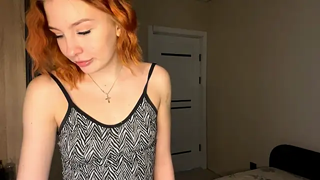 LuxuryRita online show from 12, 2, 2026