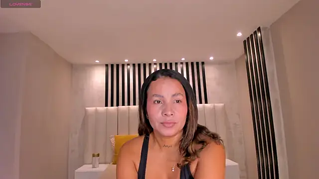 Snapshot of DeniseFord chatting on 28, 2, 2026 DeniseFord online show from 28, 2, 2026