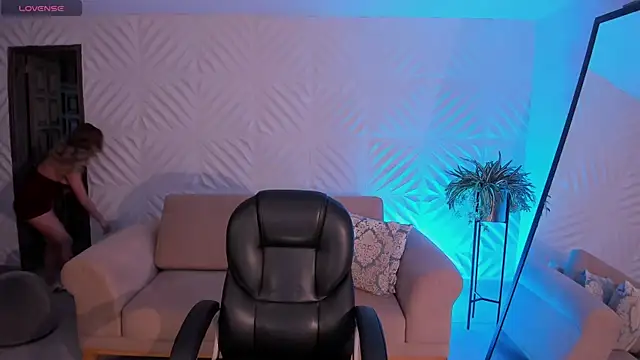 Snapshot of KyomiVelvet chatting on 17, 7, 2026 KyomiVelvet online show from 17, 7, 2026