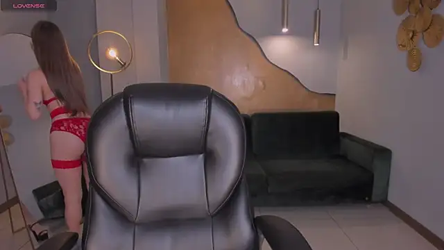 Snapshot of IsabellaMorettiX chatting on 26, 2, 2026 IsabellaMorettiX online show from 26, 2, 2026