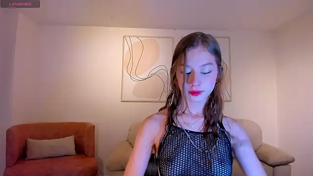 Snapshot of IsabellaMorettiX chatting on 3, 6, 2026 IsabellaMorettiX online show from 3, 6, 2026